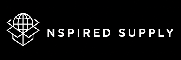 Nspired Supply